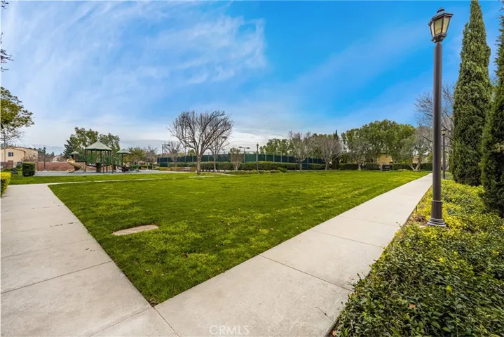 8473 E Preserve, Chino, California 91708