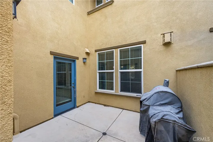 8473 E Preserve, Chino, California 91708