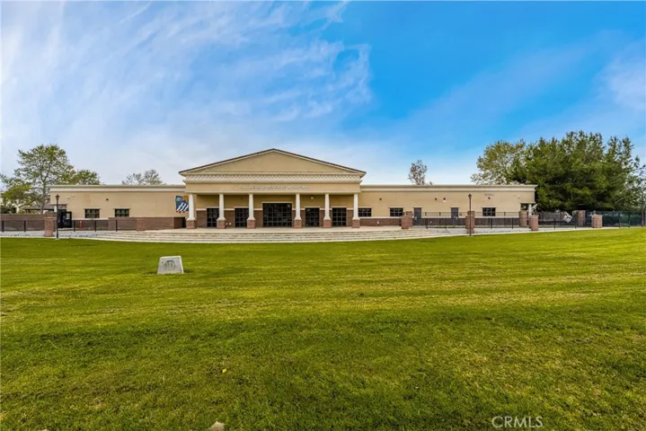 Elementary School