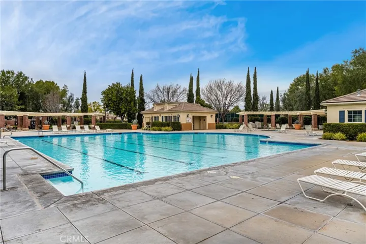 Community​​‌​​​​‌​​‌‌​​‌​​​‌‌​​​‌​​‌‌​​‌‌​​‌‌​​​​ Pool