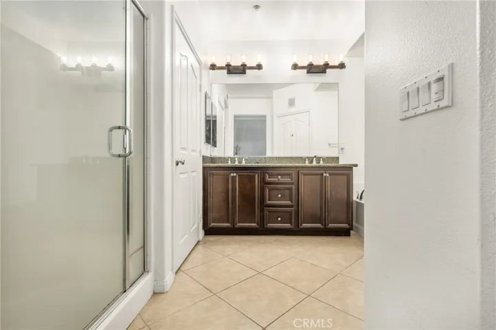 8473 E Preserve, Chino, California 91708