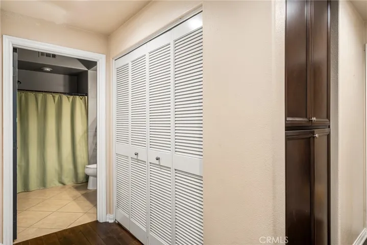 8473 E Preserve, Chino, California 91708
