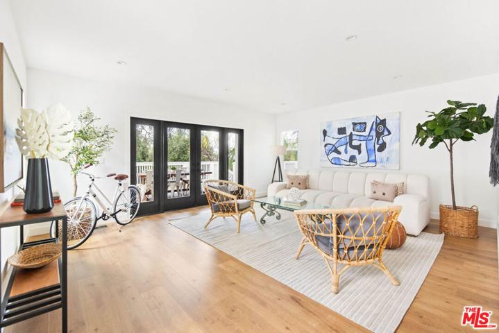 104 W Loma Alta Drive, Altadena, California 91001