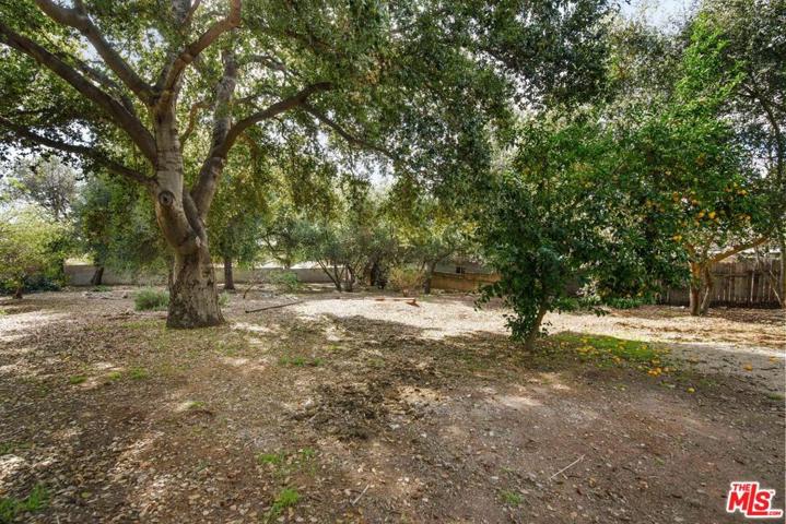 104 W Loma Alta Drive, Altadena, California 91001