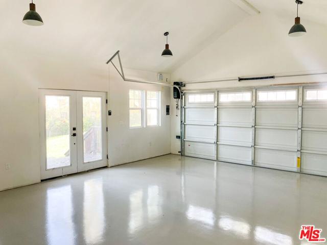 104 W Loma Alta Drive, Altadena, California 91001