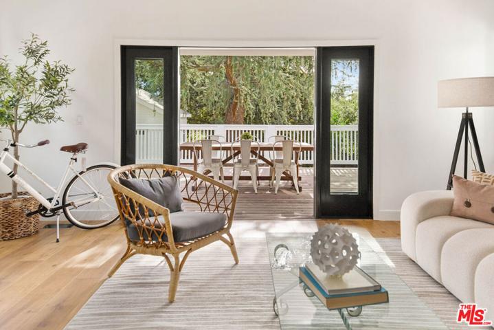 104 W Loma Alta Drive, Altadena, California 91001