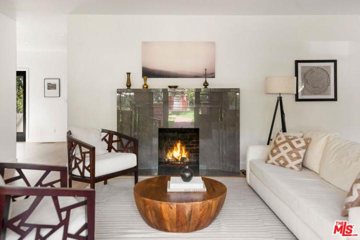 104 W Loma Alta Drive, Altadena, California 91001