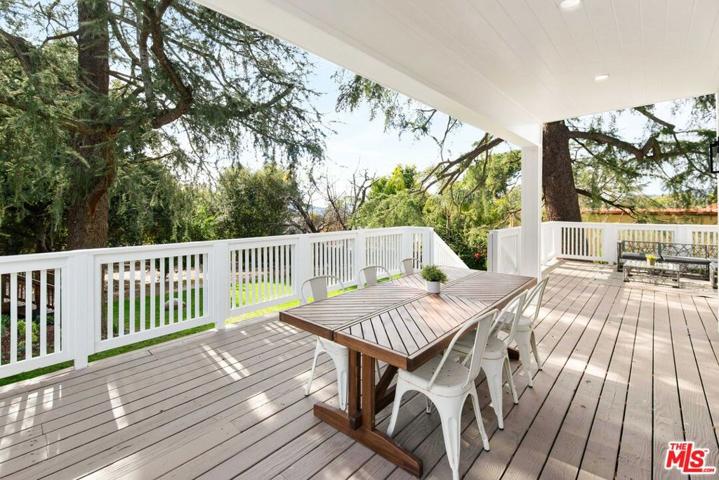 104 W Loma Alta Drive, Altadena, California 91001