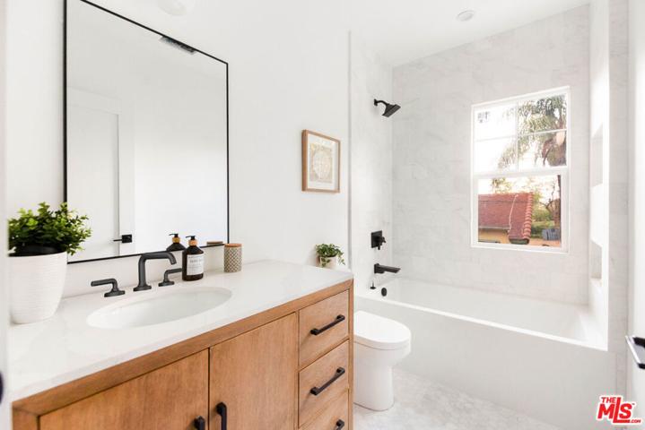 104 W Loma Alta Drive, Altadena, California 91001