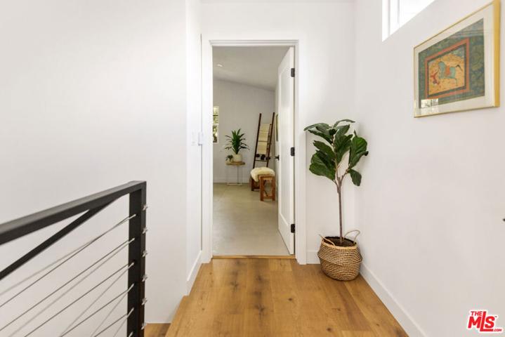 104 W Loma Alta Drive, Altadena, California 91001
