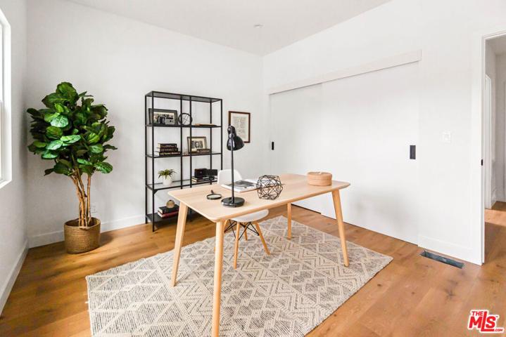 104 W Loma Alta Drive, Altadena, California 91001