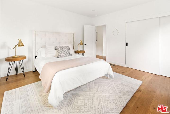 104 W Loma Alta Drive, Altadena, California 91001
