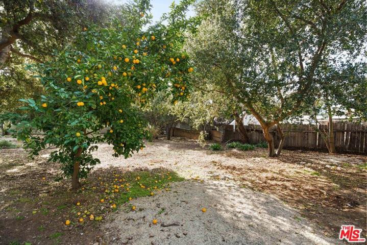 104 W Loma Alta Drive, Altadena, California 91001