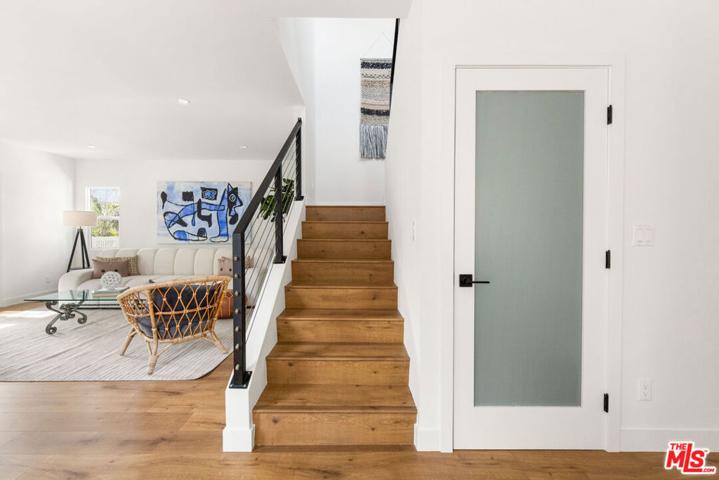 104 W Loma Alta Drive, Altadena, California 91001