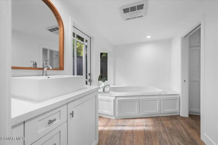 13-CSA00292