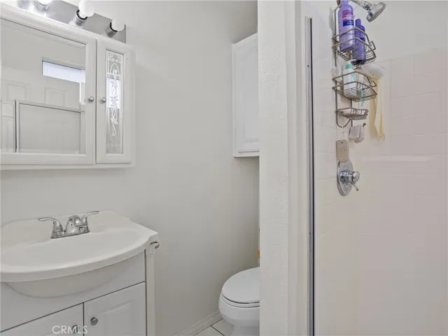 Guest Unit