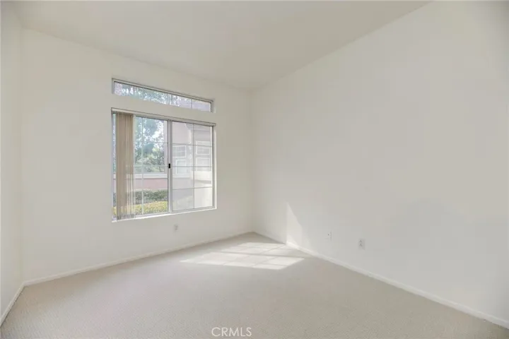 4 Mansera Place, Aliso Viejo, California 92656