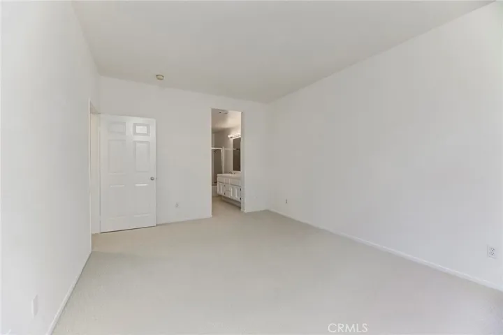 4 Mansera Place, Aliso Viejo, California 92656