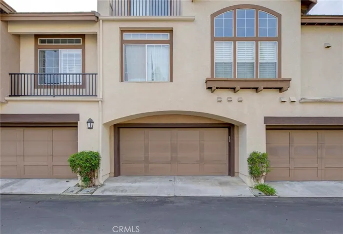 4 Mansera Place, Aliso Viejo, California 92656