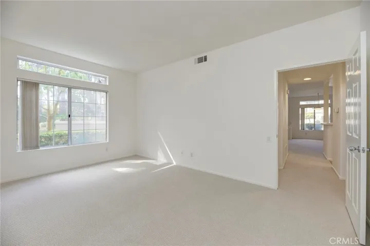 4 Mansera Place, Aliso Viejo, California 92656