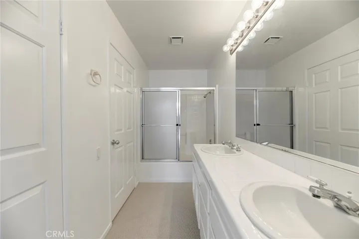 4 Mansera Place, Aliso Viejo, California 92656