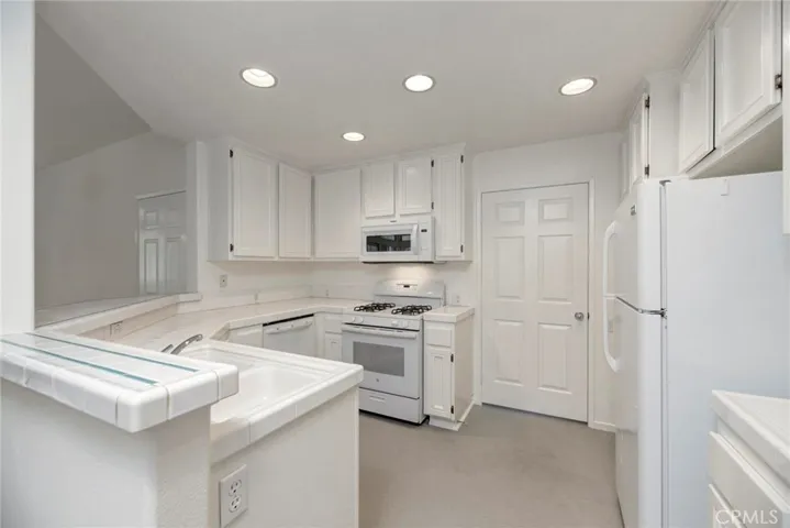 4 Mansera Place, Aliso Viejo, California 92656