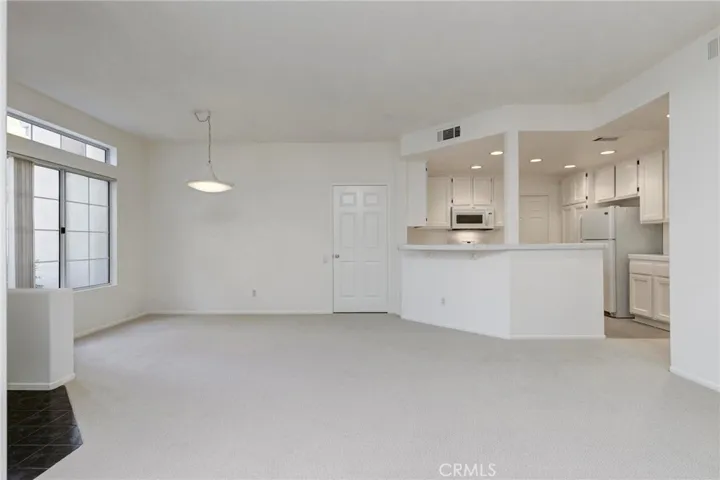 4 Mansera Place, Aliso Viejo, California 92656