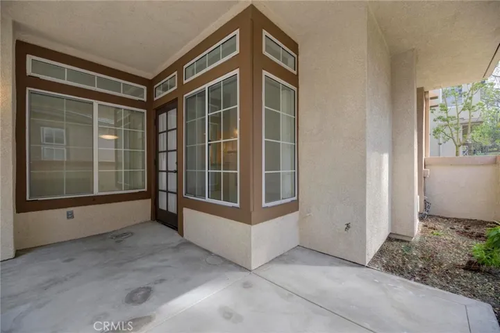 4 Mansera Place, Aliso Viejo, California 92656