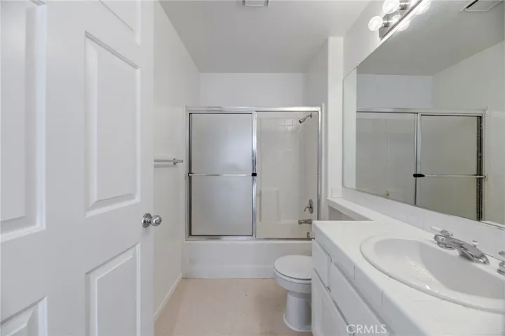 4 Mansera Place, Aliso Viejo, California 92656