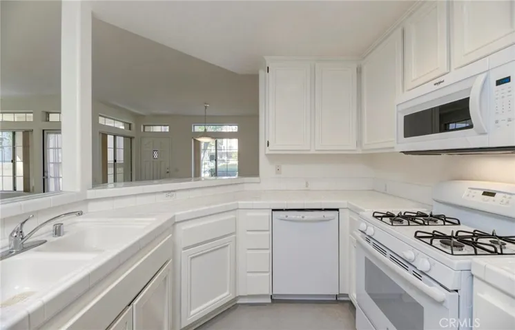 4 Mansera Place, Aliso Viejo, California 92656