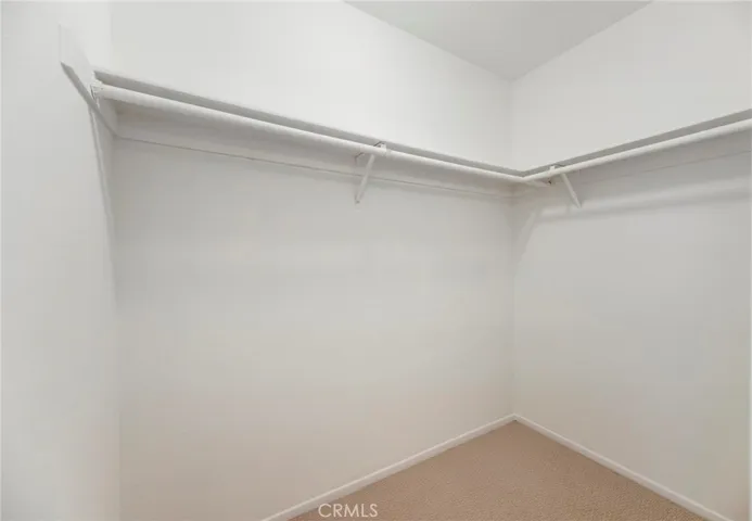 4 Mansera Place, Aliso Viejo, California 92656
