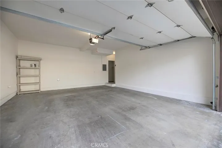 4 Mansera Place, Aliso Viejo, California 92656