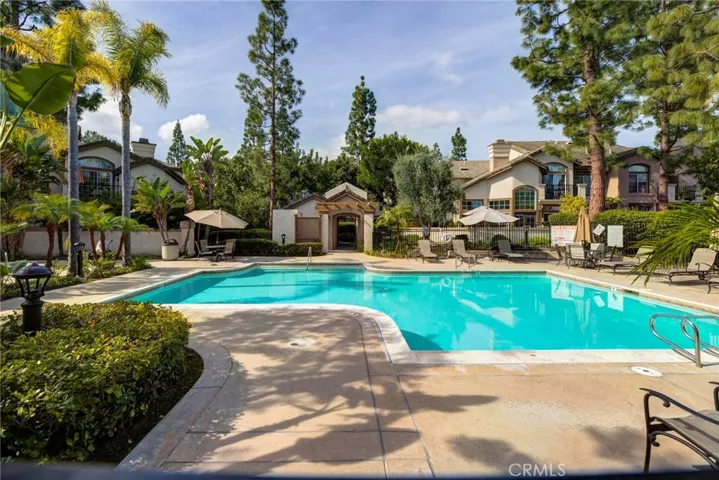 4 Mansera Place, Aliso Viejo, California 92656