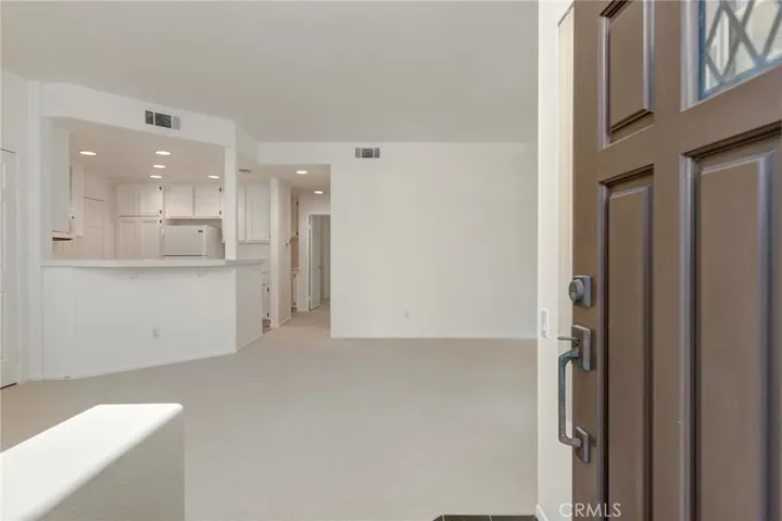 4 Mansera Place, Aliso Viejo, California 92656