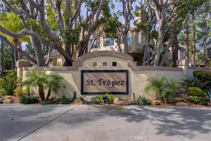 4 Mansera Place, Aliso Viejo, California 92656