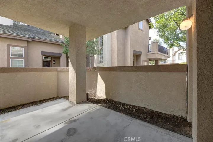 4 Mansera Place, Aliso Viejo, California 92656