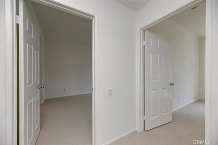 4 Mansera Place, Aliso Viejo, California 92656