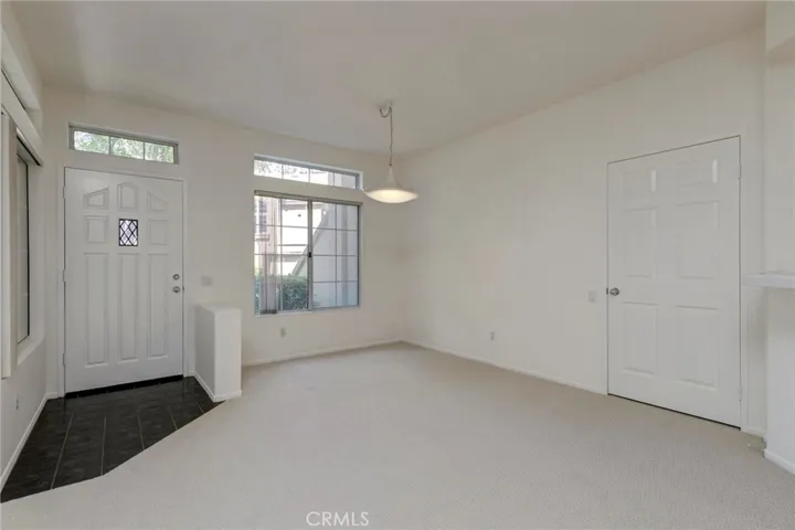 4 Mansera Place, Aliso Viejo, California 92656