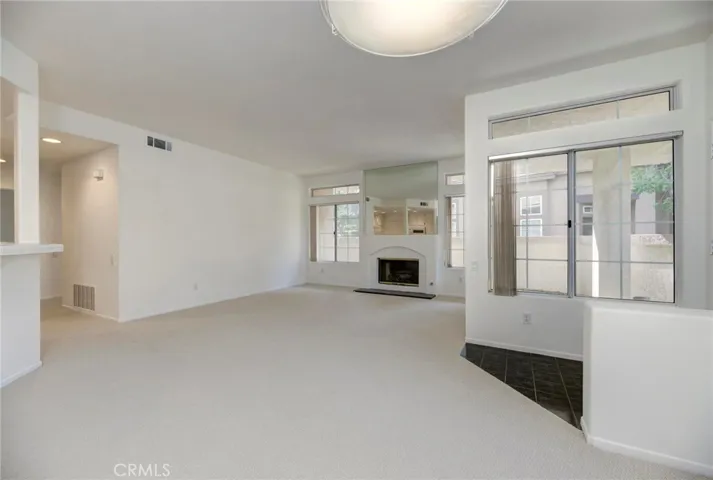 4 Mansera Place, Aliso Viejo, California 92656