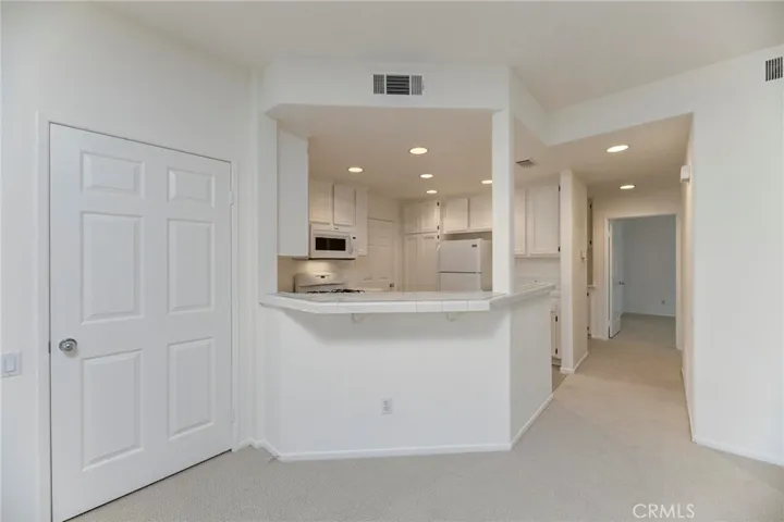 4 Mansera Place, Aliso Viejo, California 92656