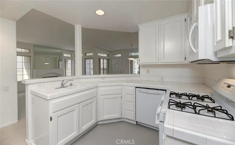 4 Mansera Place, Aliso Viejo, California 92656