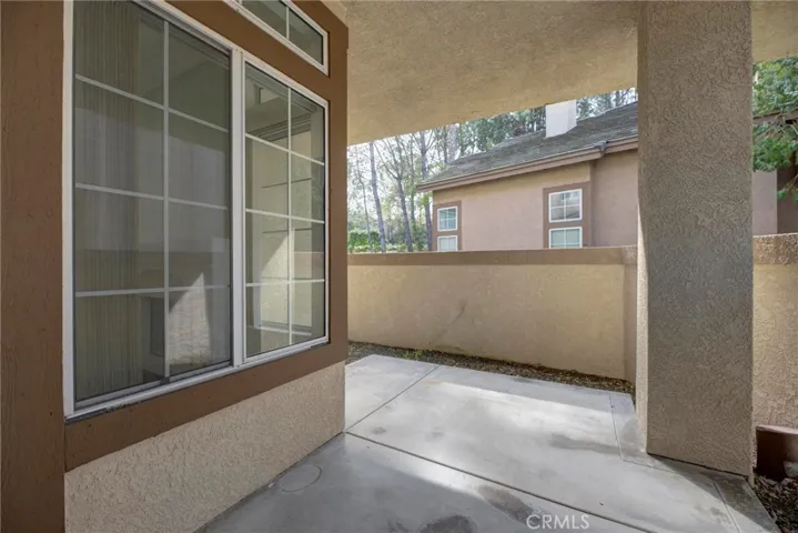 4 Mansera Place, Aliso Viejo, California 92656