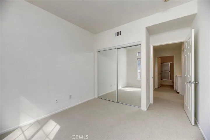 4 Mansera Place, Aliso Viejo, California 92656