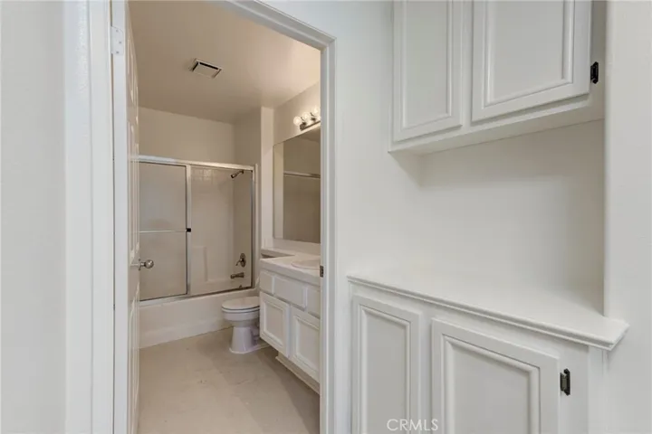 4 Mansera Place, Aliso Viejo, California 92656