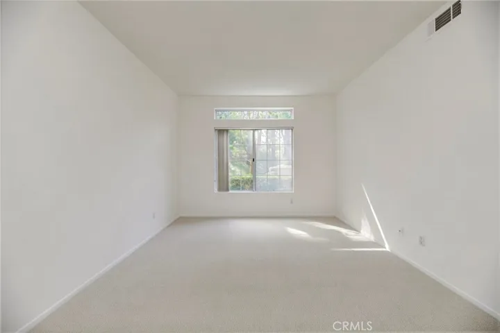4 Mansera Place, Aliso Viejo, California 92656