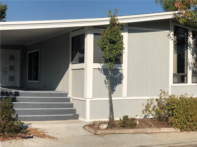 929 E Foothill 45, Upland, California 91786