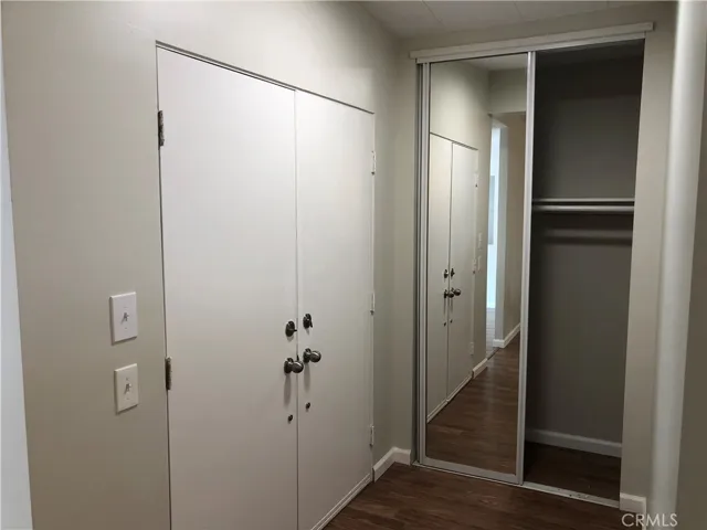 929 E Foothill 45, Upland, California 91786