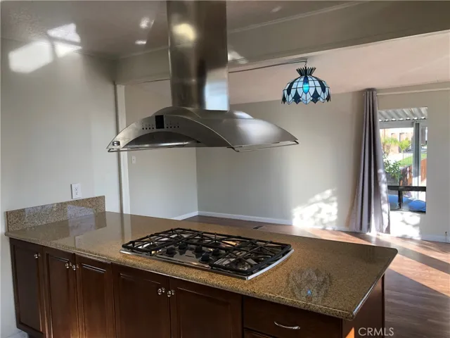 929 E Foothill 45, Upland, California 91786