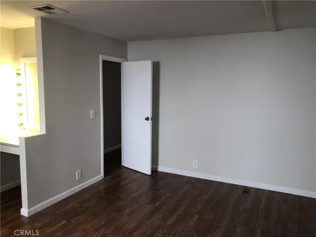 929 E Foothill 45, Upland, California 91786