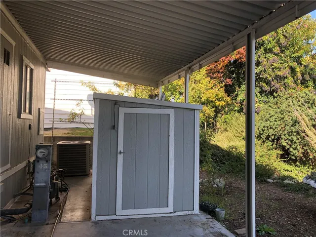 929 E Foothill 45, Upland, California 91786